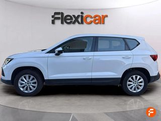 Seat Ateca 1.0 TSI 81kW (110CV) St&Sp Style Eco