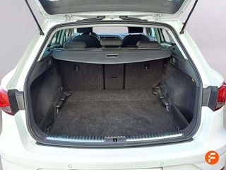 Seat Leon ST 1.0 TSI 85kW (115CV) St&Sp Style Edit