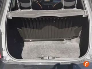 Fiat 500 1.2 8v 51kW (69CV) S