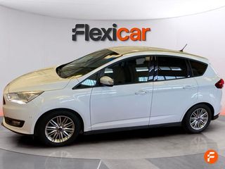 Ford C Max 1.0 EcoBoost 92kW (125CV) Business