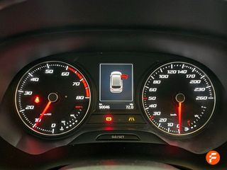 Seat Ateca 1.0 TSI 85kW (115CV) St&Sp Style Eco