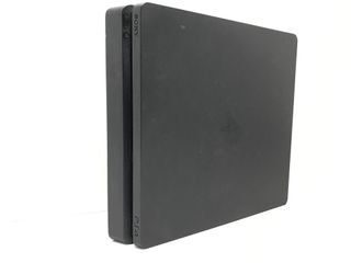 sony ps4 slim 500gb