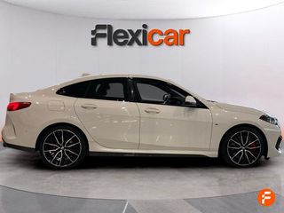 BMW Serie 2 218dA Gran Coupe