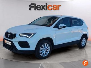 Seat Ateca 2.0 TDI 85kW (115CV) St&Sp Reference