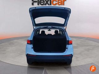 Seat Ateca 2.0 TDI 85kW (115CV) St&Sp Reference