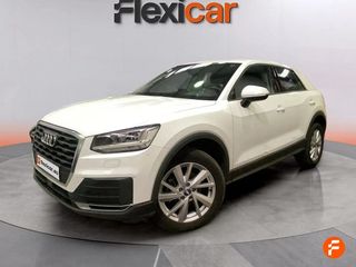 Audi Q2 Advanced 30 TDI 85kW (116CV) S tronic