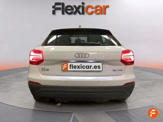 Audi Q2 Advanced 30 TDI 85kW (116CV) S tronic