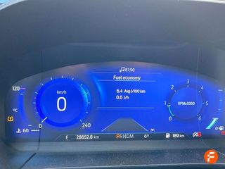 Ford Kuga ST-Line 2.0 EcoBlue 88kW (120CV) Auto