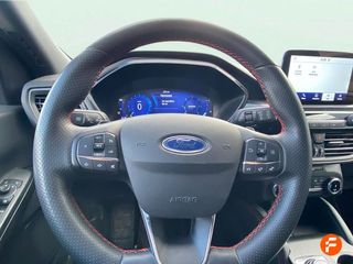 Ford Kuga ST-Line 2.0 EcoBlue 88kW (120CV) Auto