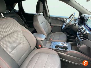 Ford Kuga ST-Line 2.0 EcoBlue 88kW (120CV) Auto