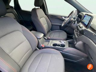 Ford Kuga ST-Line 2.0 EcoBlue 88kW (120CV) Auto