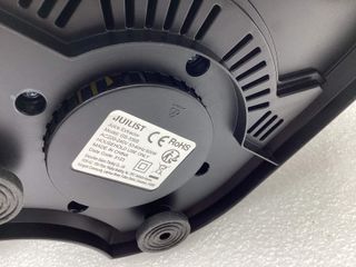 licuadora juilist gs-336b