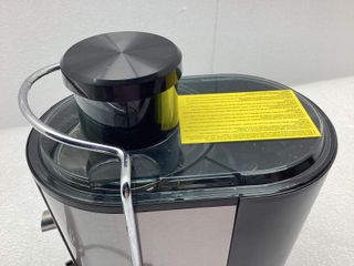 licuadora juilist gs-336b