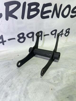 Soporte motor Keeway Superlight