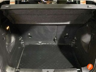 Jeep Renegade 1.6 E-TORQ 81kW Sport FWD E6