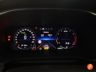 Renault Megane RS Trophy TCe 221 kW (300CV) EDC GPF