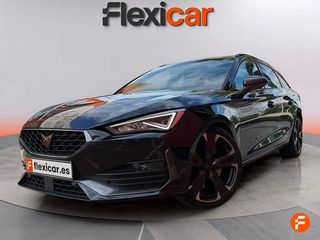 Cupra León SP 2.0 TSI 228kW (310 CV) 4Drive DSG