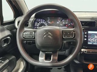 Citroën C3 BlueHDi 75KW (100CV) Plus