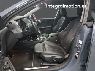 BMW Serie 2 218dA Gran Coupe