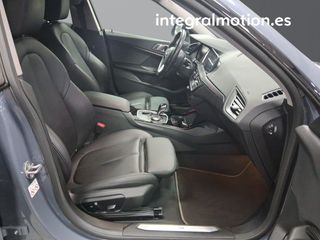 BMW Serie 2 218dA Gran Coupe