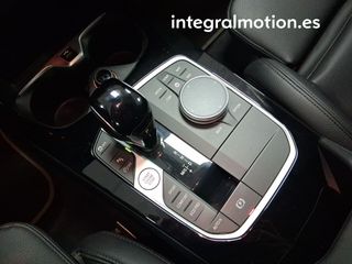 BMW Serie 2 218dA Gran Coupe