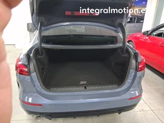 BMW Serie 2 218dA Gran Coupe