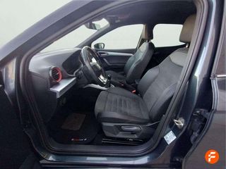 Seat Arona 1.0 TSI 81kW (110CV) FR Plus