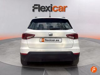 Seat Arona 1.0 TSI 85kW (115CV) DSG Style XM