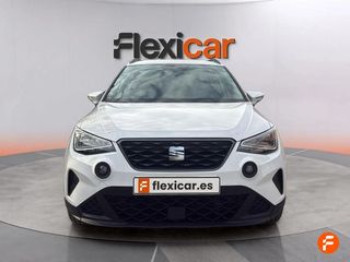 Seat Arona 1.0 TSI 85kW (115CV) DSG Style XM