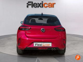 Opel Corsa 1.2T XHT 96kW (130CV) GS-Line Auto