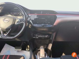 Opel Corsa 1.2T XHT 96kW (130CV) GS-Line Auto