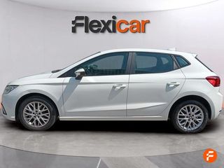 Seat Ibiza 1.0 EcoTSI 70kW (95CV) Style Plus