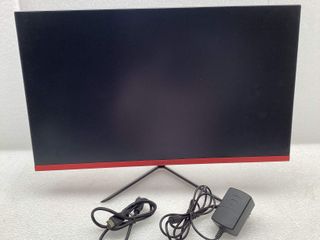 monitor led keep out xgm24f+