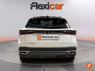 Omoda 5 Premium 1.6 TGDI 108kW (145cv)