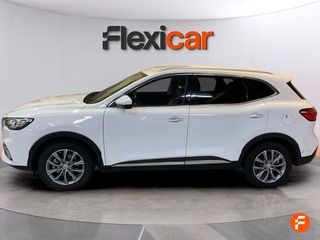 MG HS 1.5 Turbo GDI Comfort DCT