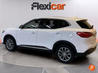 MG HS 1.5 Turbo GDI Comfort DCT