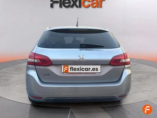 Peugeot 308 5p Access 1.2 PureTech 110 S&S