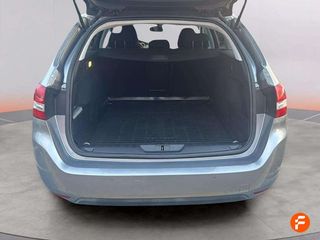Peugeot 308 5p Access 1.2 PureTech 110 S&S