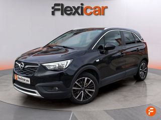 Opel Crossland X 1.2 81kW (110CV) Innovation S/S Auto