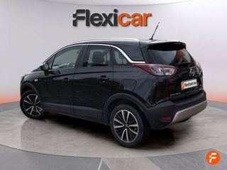 Opel Crossland X 1.2 81kW (110CV) Innovation S/S Auto