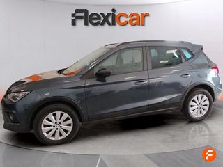 Seat Arona 1.6 TDI 70kW (95CV) Style Ecomotive