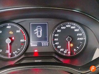 Seat Arona 1.6 TDI 70kW (95CV) Style Ecomotive