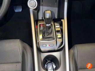 Alfa Romeo Tonale 1.5 MHEV GASOLINA 130 CV SPRINT FWD