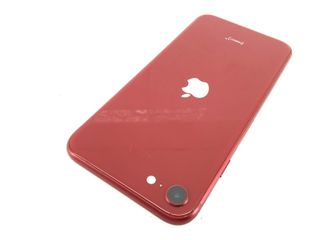 apple iphone se (2022) 128gb