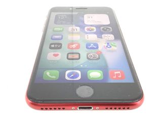 apple iphone se (2022) 128gb