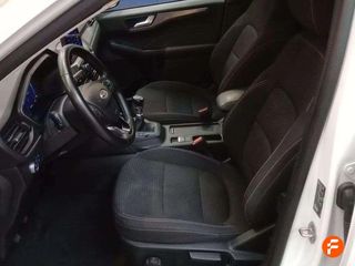 Ford Kuga Titanium 1.5T EcoBoost 110kW (150CV)