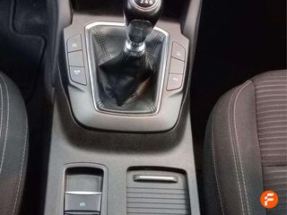 Ford Kuga Titanium 1.5T EcoBoost 110kW (150CV)