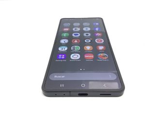 samsung galaxy z flip 7 12gb 512gb