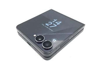 samsung galaxy z flip 7 12gb 512gb