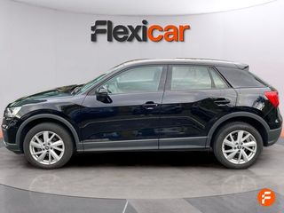 Audi Q2 Advanced 30 TDI 85kW (116CV) S tronic